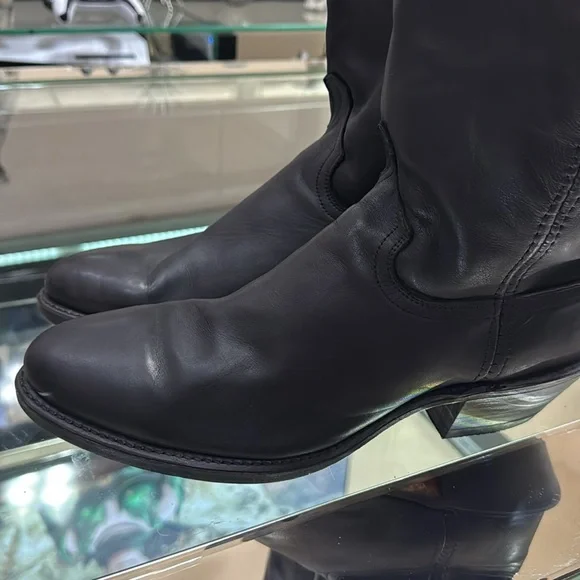 Acme Vintage Boots for  Men’s - Picture 2 of 6